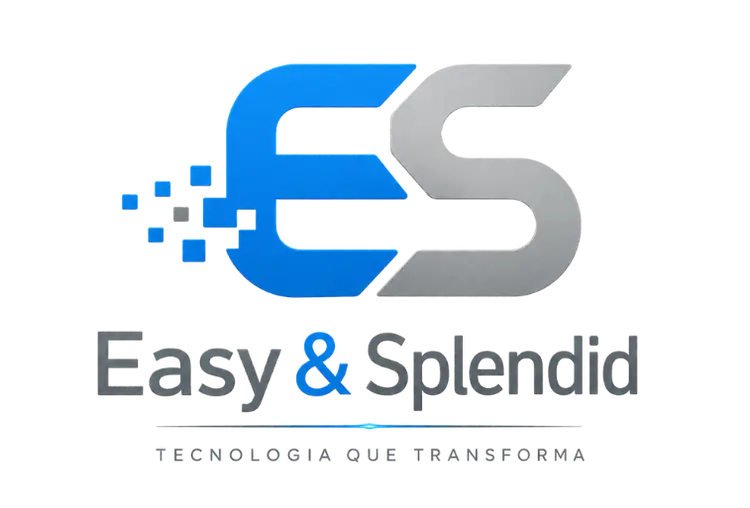 Easy & Splendid